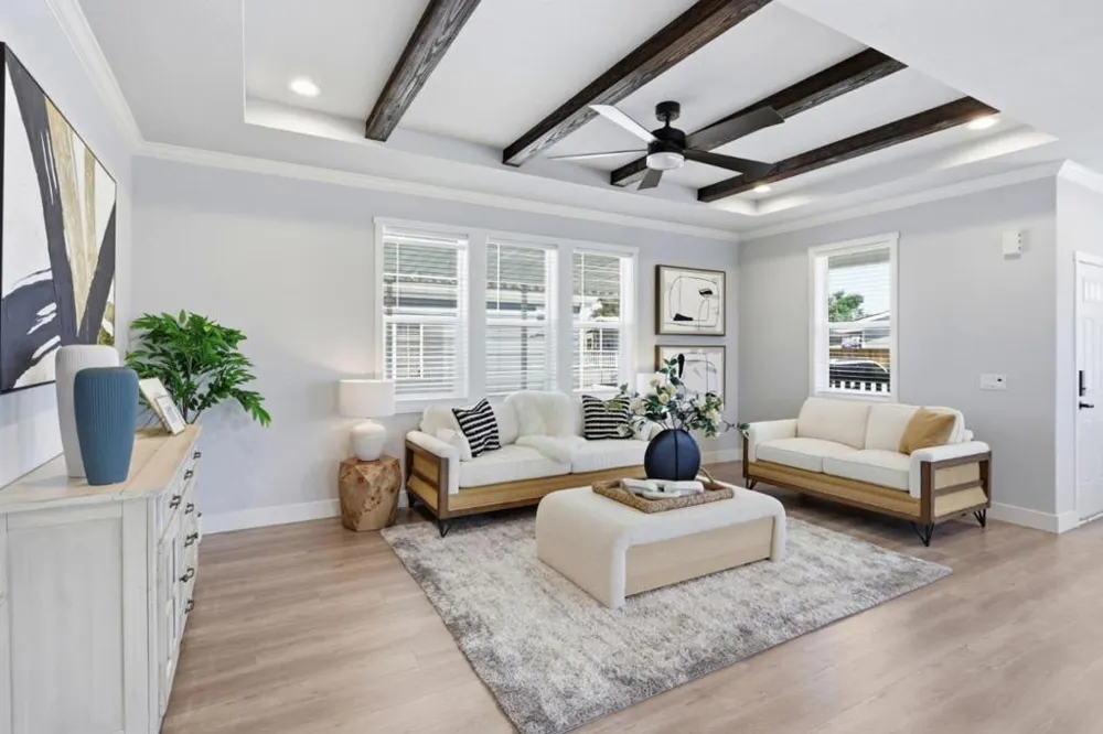 1220 Tasman Drive #399 Sunnyvale, CA 94089