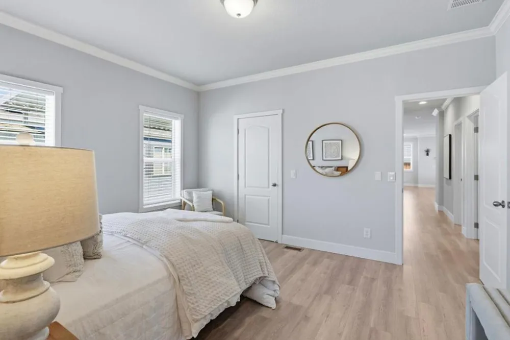 1220 Tasman Drive #399 Sunnyvale, CA 94089
