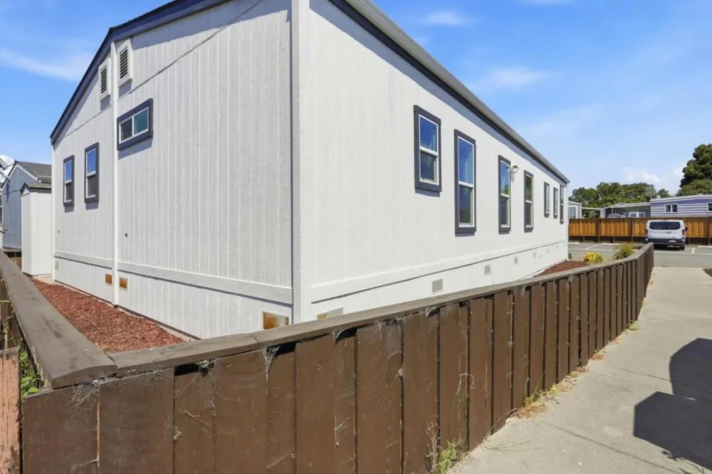 1220 Tasman Drive #399 Sunnyvale, CA 94089