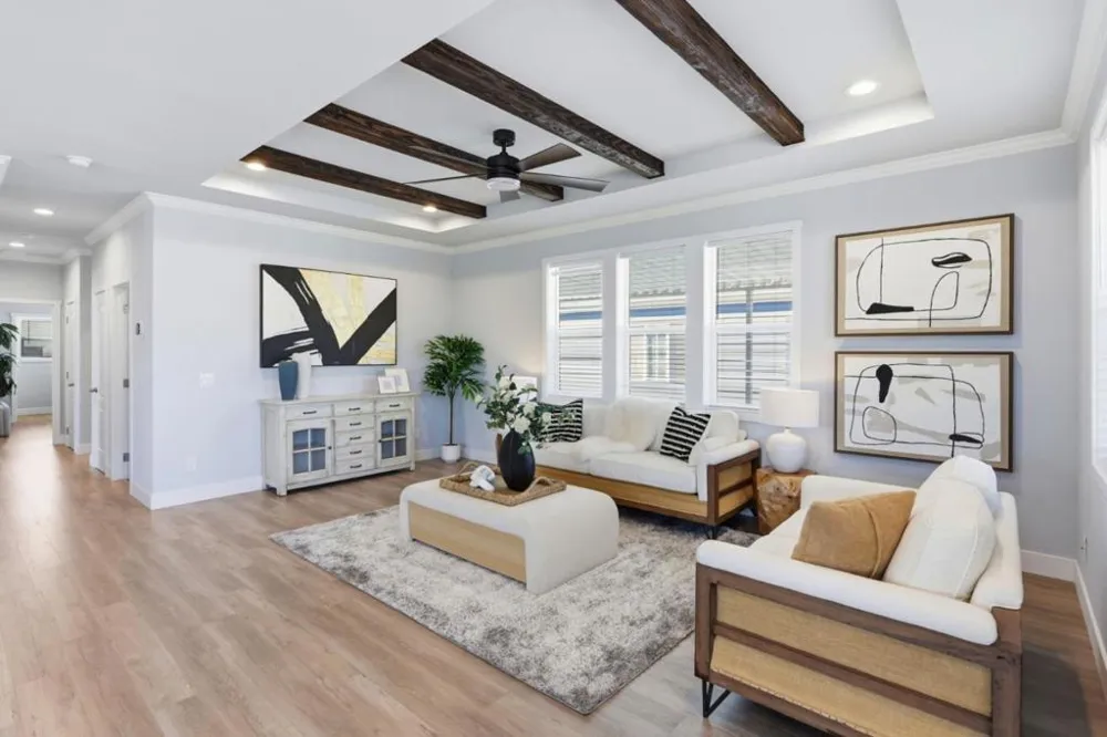 1220 Tasman Drive #399 Sunnyvale, CA 94089