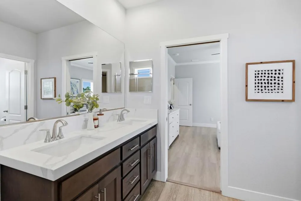 1220 Tasman Drive #399 Sunnyvale, CA 94089