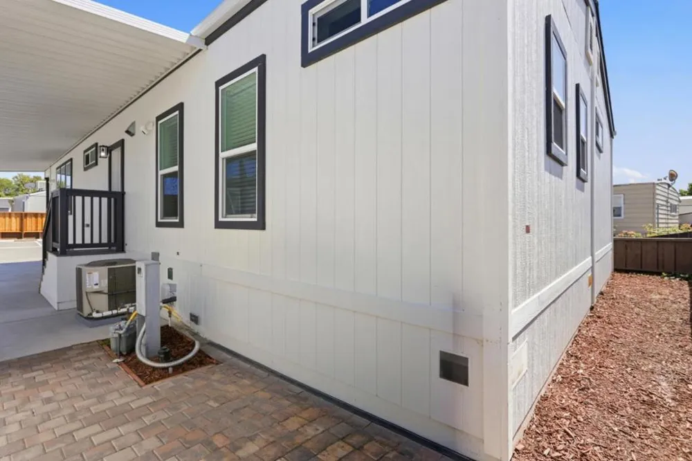 1220 Tasman Drive #399 Sunnyvale, CA 94089