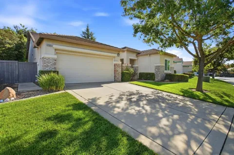 2905 Granite Park Lane