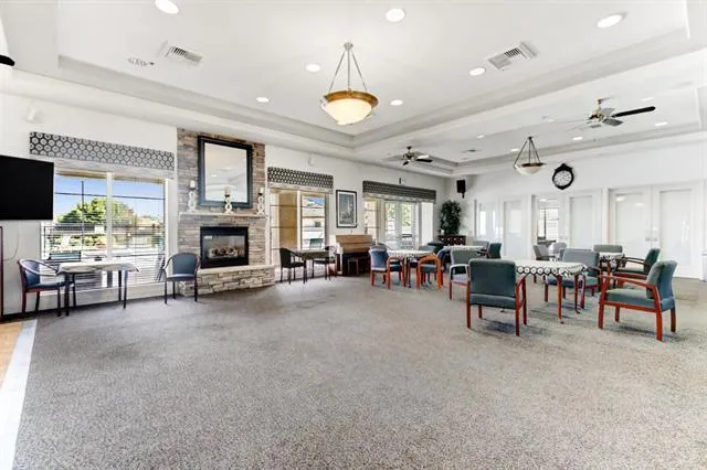 2905 Granite Park Lane Elk Grove, CA 95758