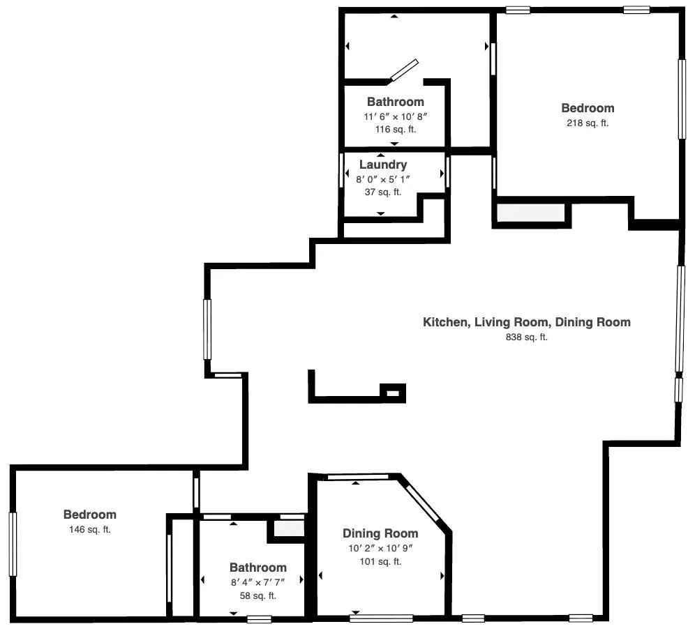 2905 Granite Park Lane Elk Grove, CA 95758