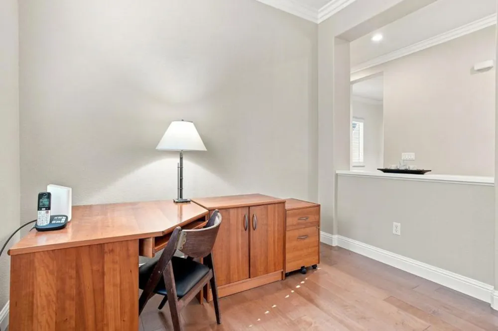 2905 Granite Park Lane Elk Grove, CA 95758