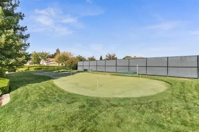 2905 Granite Park Lane Elk Grove, CA 95758