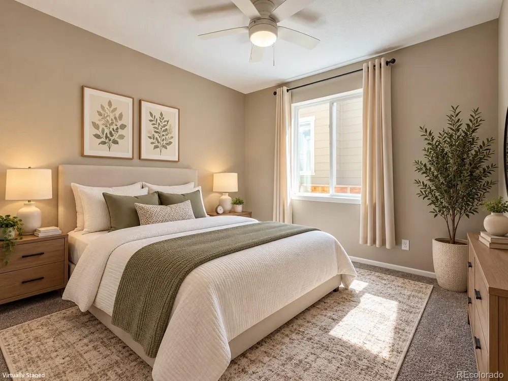 7418 S Pennsylvania Street Littleton, CO 80122