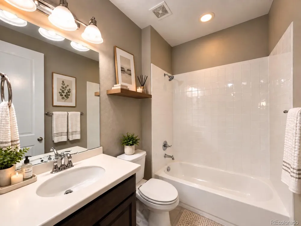 7418 S Pennsylvania Street Littleton, CO 80122