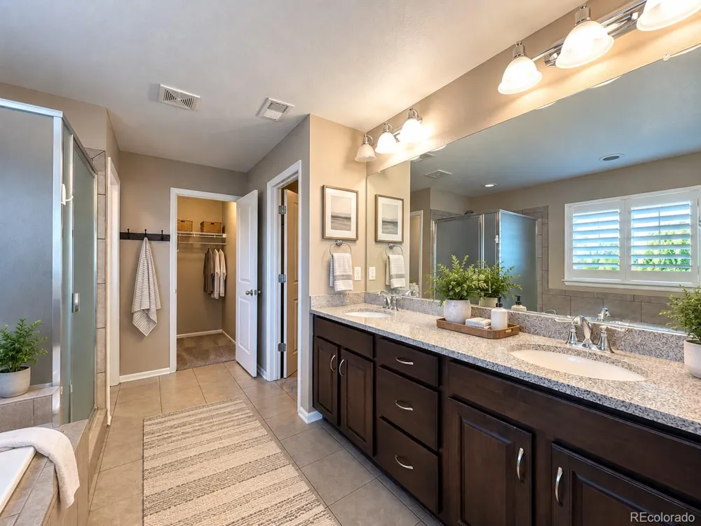 7418 S Pennsylvania Street Littleton, CO 80122