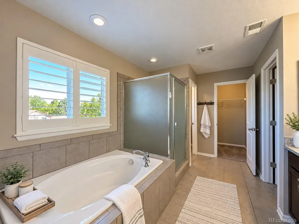 7418 S Pennsylvania Street Littleton, CO 80122