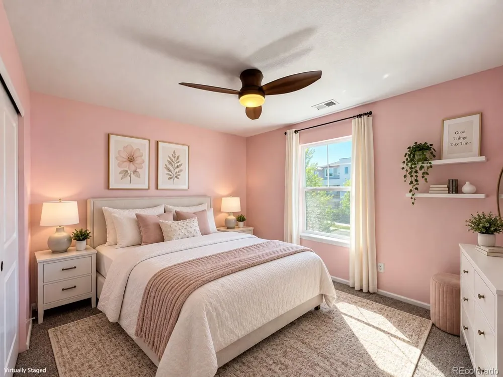 7418 S Pennsylvania Street Littleton, CO 80122