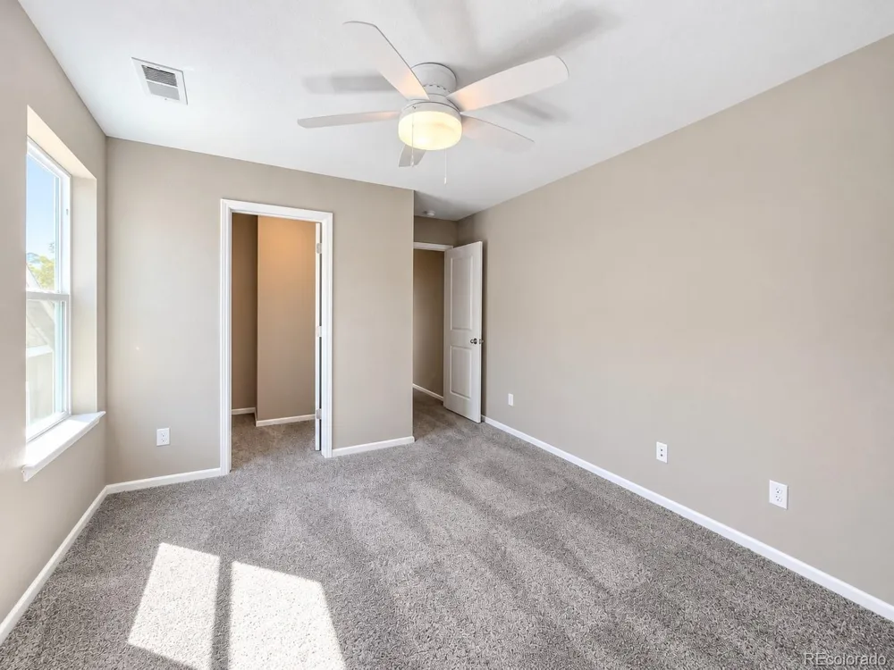 7418 S Pennsylvania Street Littleton, CO 80122