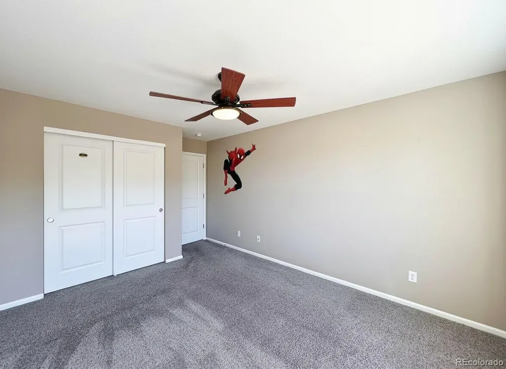 7418 S Pennsylvania Street Littleton, CO 80122