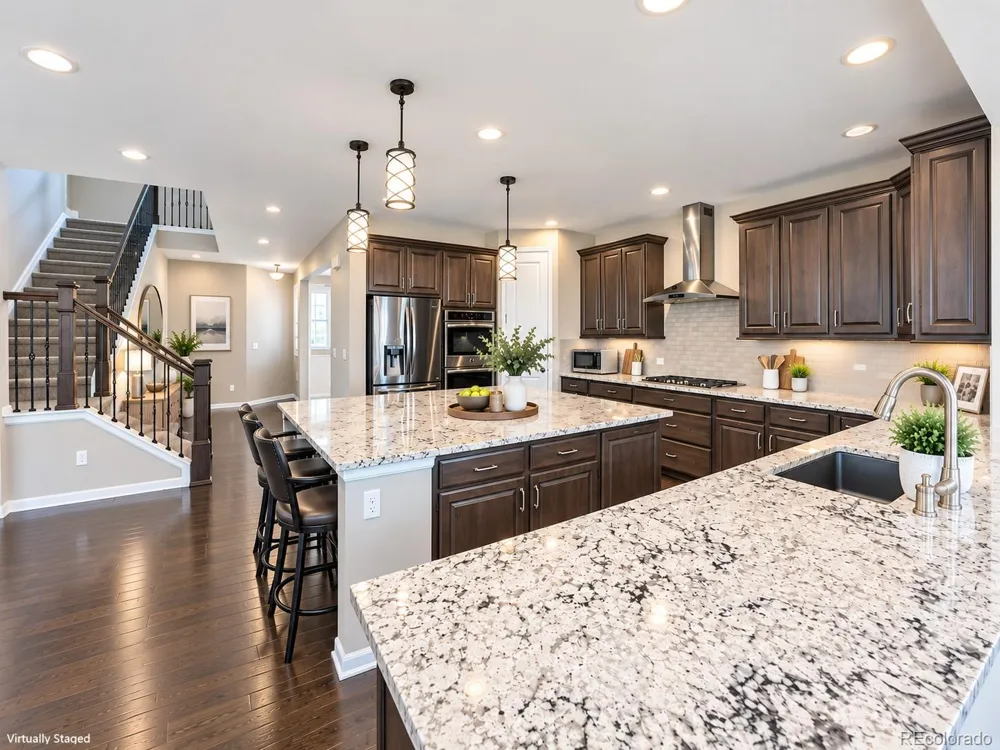 7418 S Pennsylvania Street Littleton, CO 80122