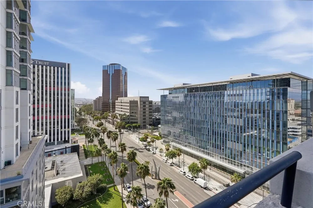 360 W OCEAN BLVD #407 Long Beach, CA 90802