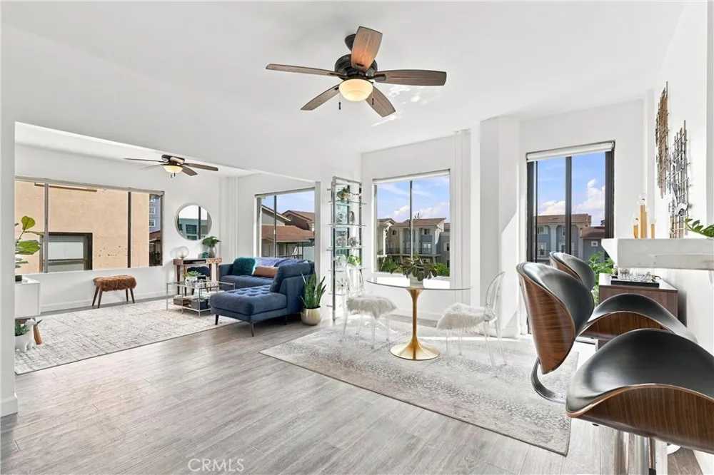 360 W OCEAN BLVD #407 Long Beach, CA 90802