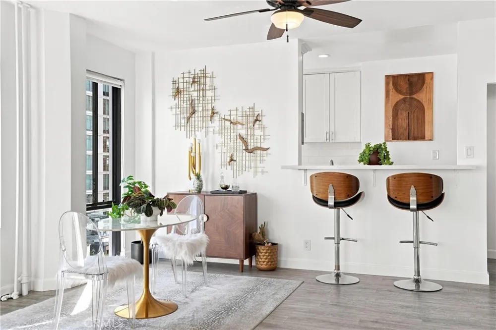 360 W OCEAN BLVD #407 Long Beach, CA 90802