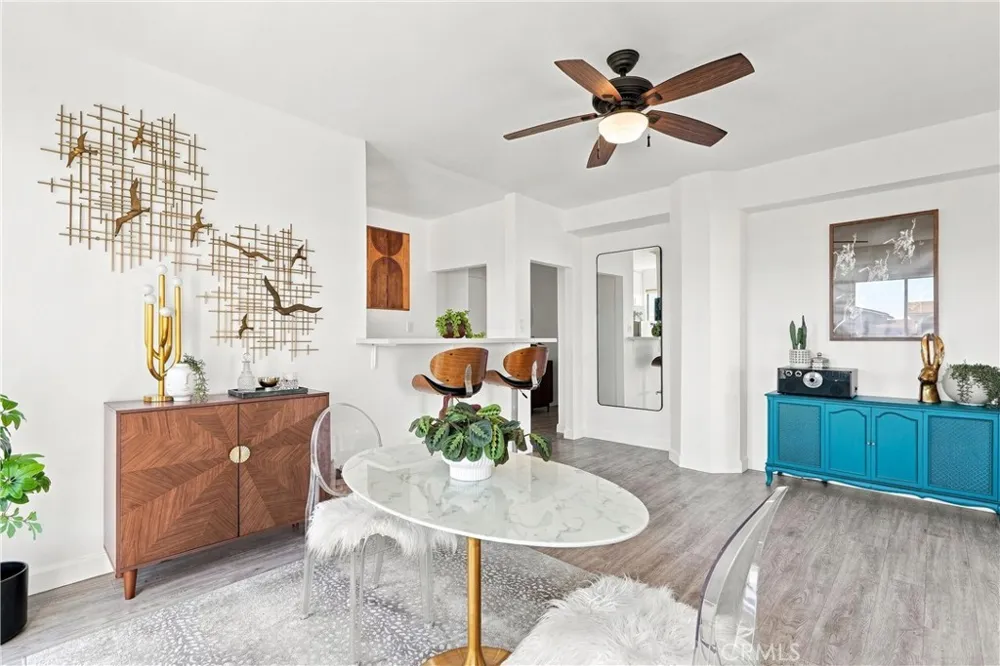 360 W OCEAN BLVD #407 Long Beach, CA 90802