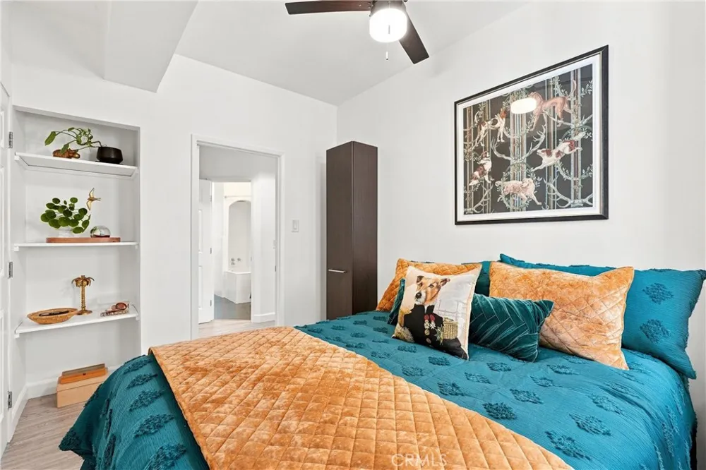 360 W OCEAN BLVD #407 Long Beach, CA 90802