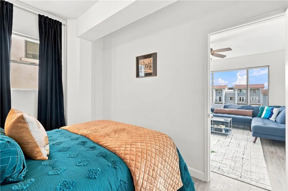 360 W OCEAN BLVD #407 Long Beach, CA 90802