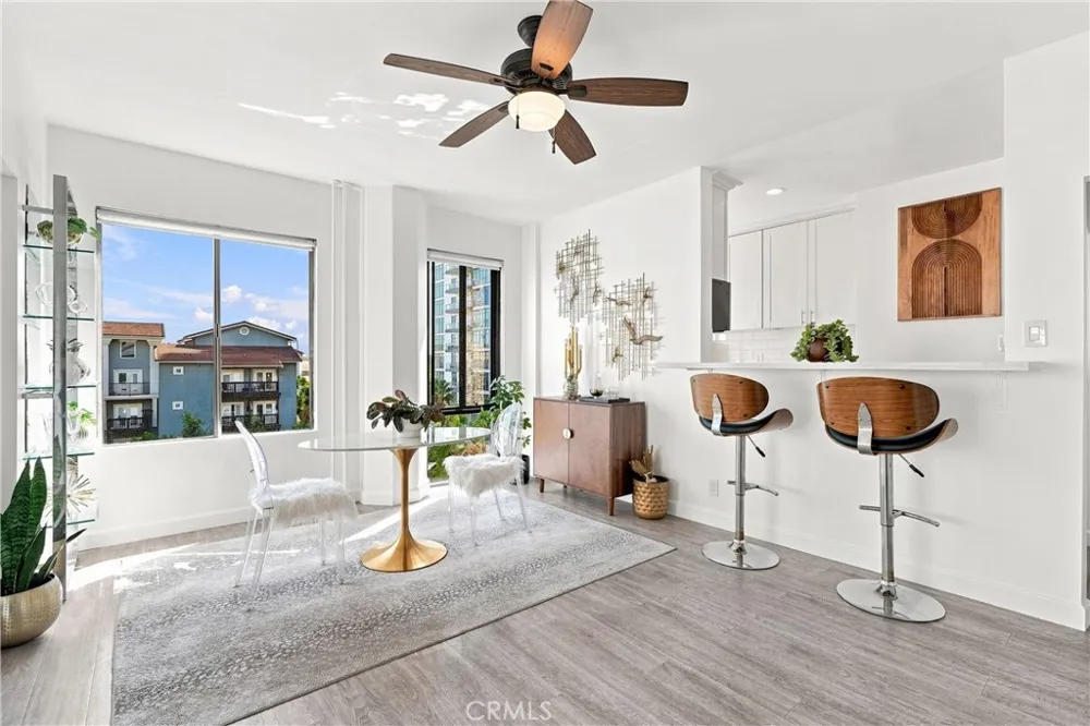 360 W OCEAN BLVD #407 Long Beach, CA 90802