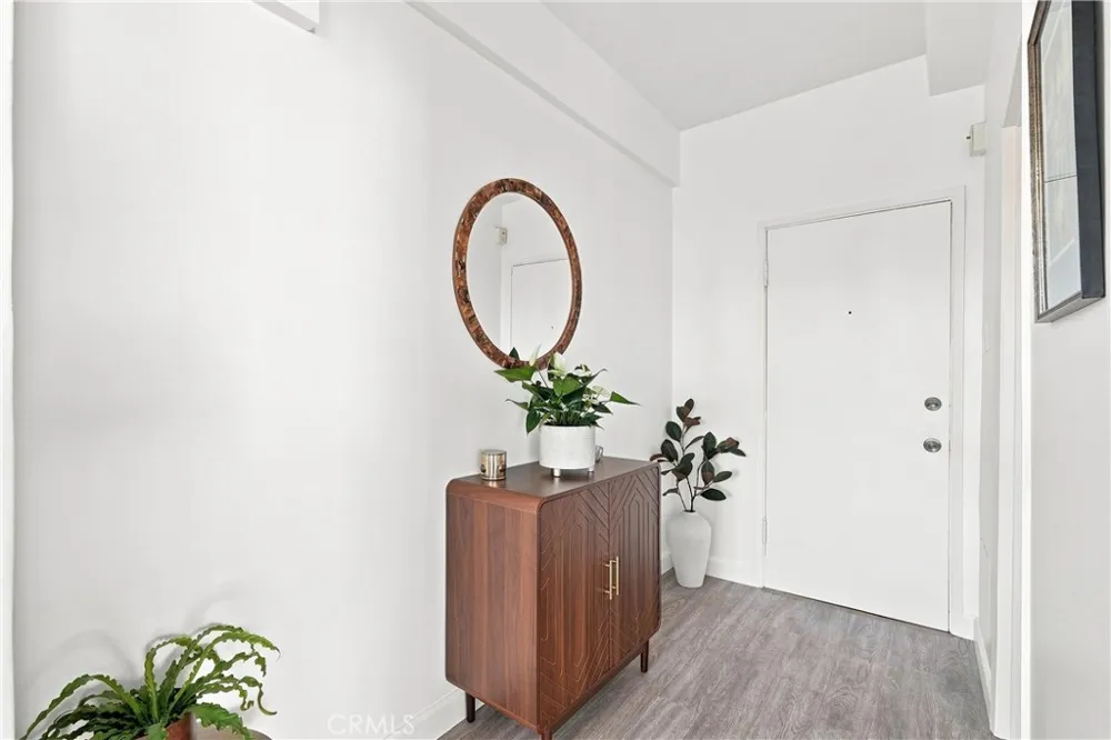 360 W OCEAN BLVD #407 Long Beach, CA 90802
