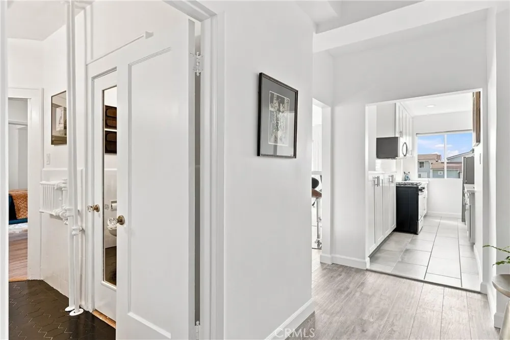360 W OCEAN BLVD #407 Long Beach, CA 90802