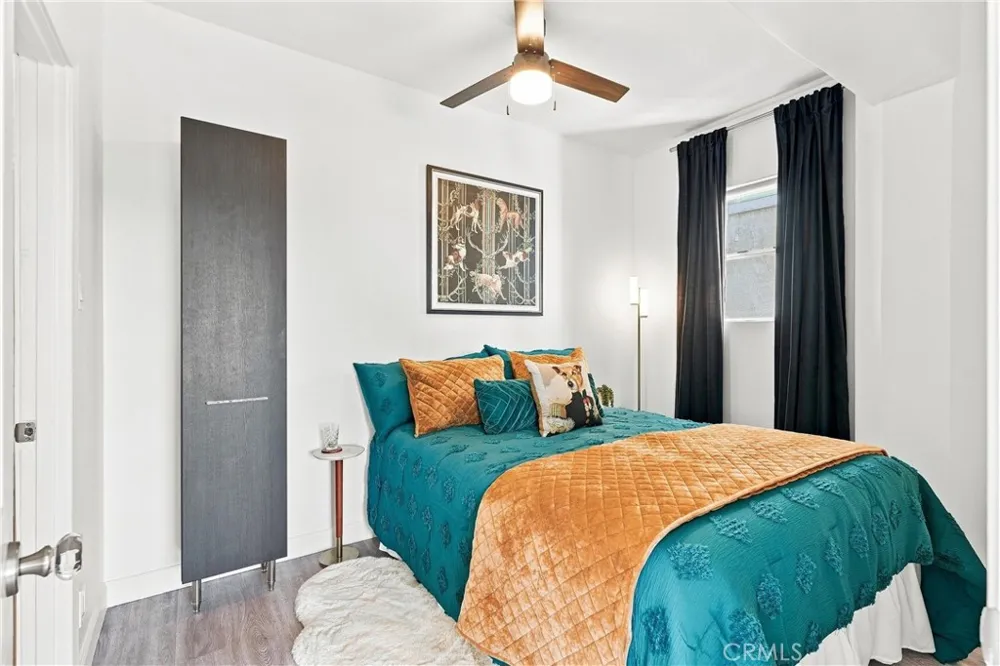 360 W OCEAN BLVD #407 Long Beach, CA 90802