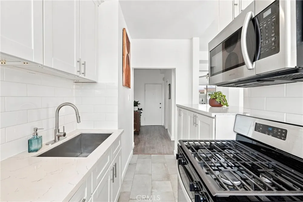 360 W OCEAN BLVD #407 Long Beach, CA 90802