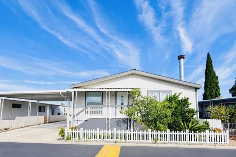 2151 OAKLAND ROAD #15