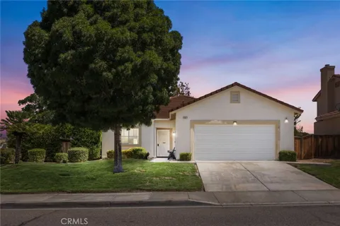 15877 Sapphire Street