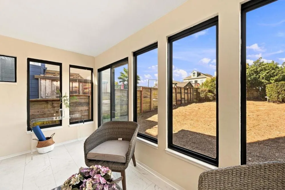 739 34th Avenue San Francisco, CA 94121