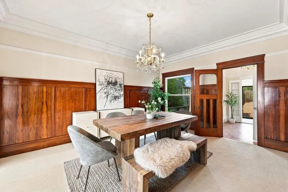 739 34th Avenue San Francisco, CA 94121