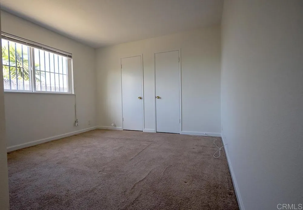 355 Calle Mariposa Oceanside, CA 92057