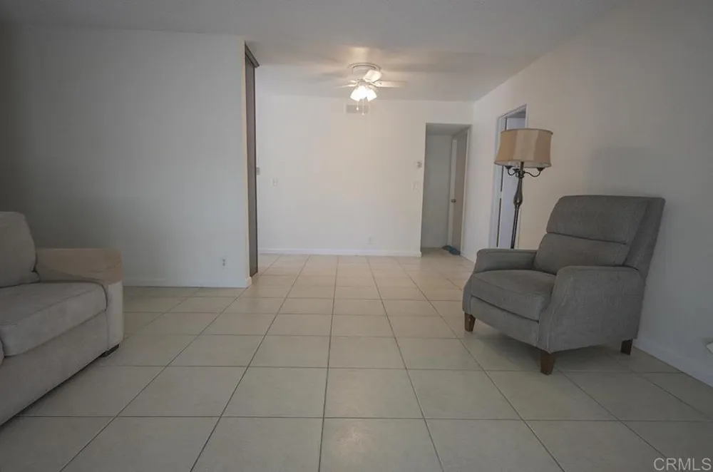 355 Calle Mariposa Oceanside, CA 92057