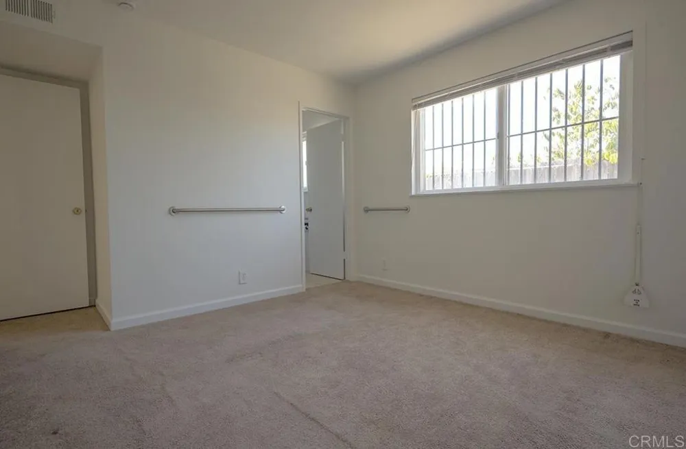 355 Calle Mariposa Oceanside, CA 92057
