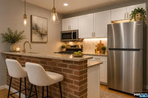 416 63rd Street 2A
