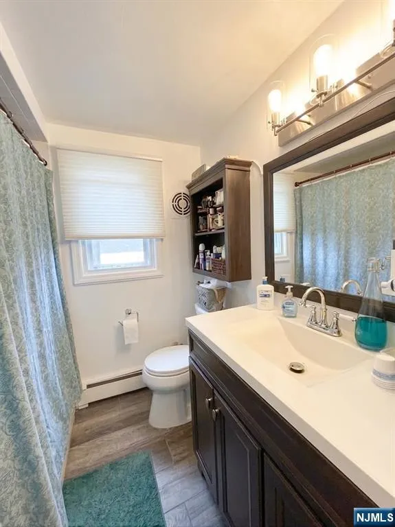 158 Schley Street 2 Garfield, NJ 07026