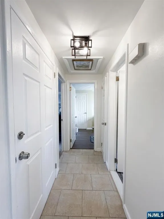 158 Schley Street 2 Garfield, NJ 07026