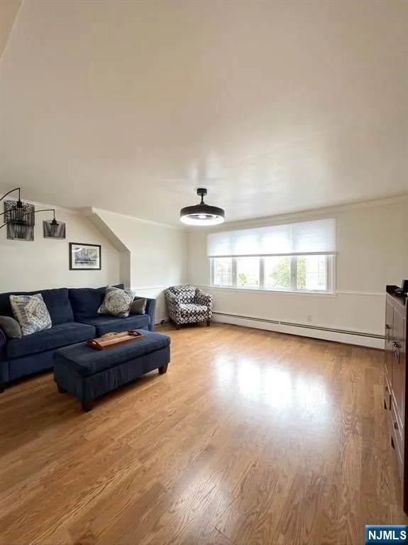 158 Schley Street 2 Garfield, NJ 07026