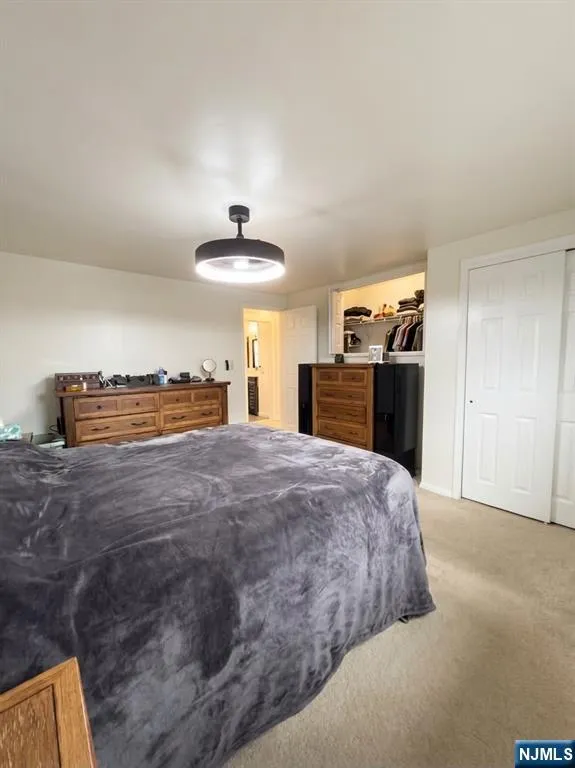 158 Schley Street 2 Garfield, NJ 07026