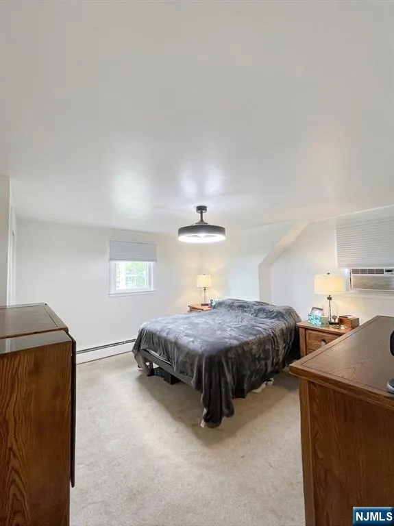 158 Schley Street 2 Garfield, NJ 07026