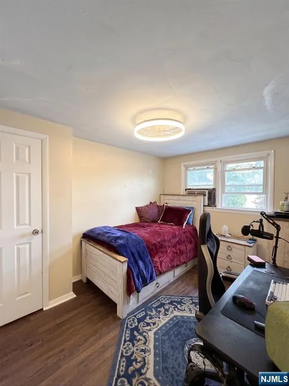 158 Schley Street 2 Garfield, NJ 07026