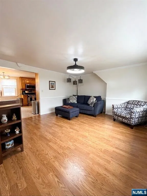 158 Schley Street 2 Garfield, NJ 07026