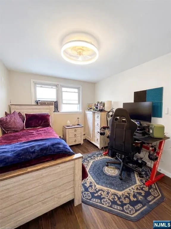 158 Schley Street 2 Garfield, NJ 07026