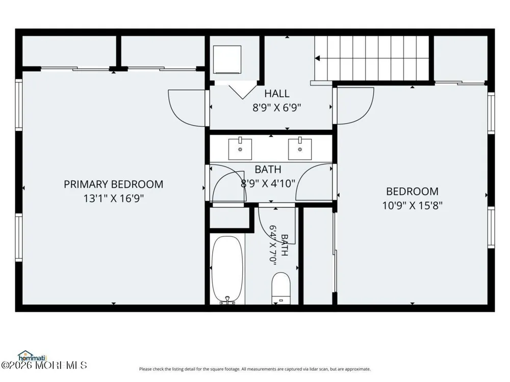 61 Kingsley Way Freehold, NJ 07728
