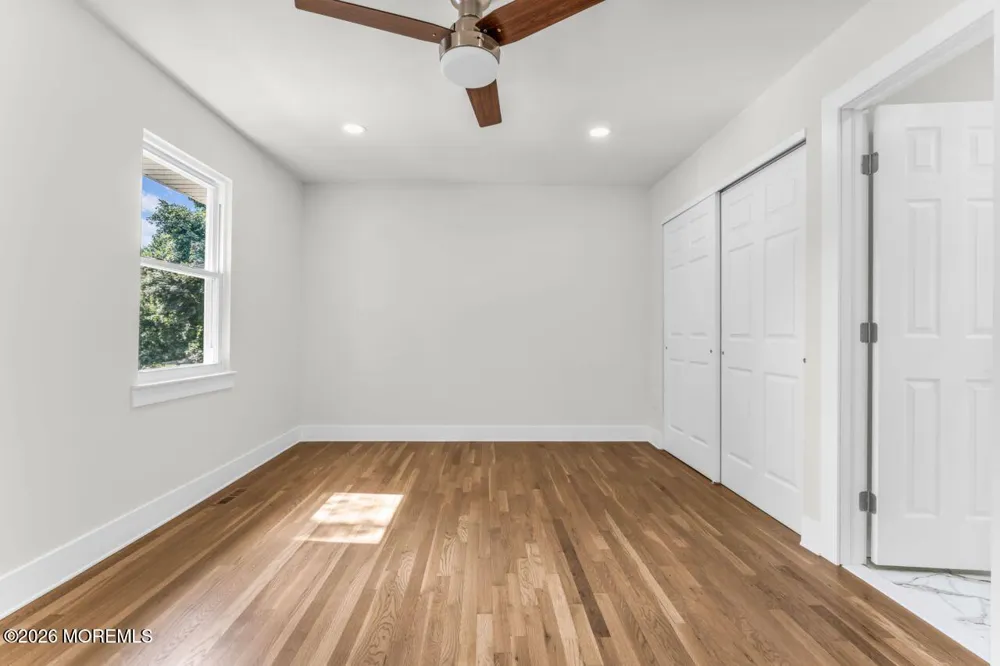 61 Kingsley Way Freehold, NJ 07728