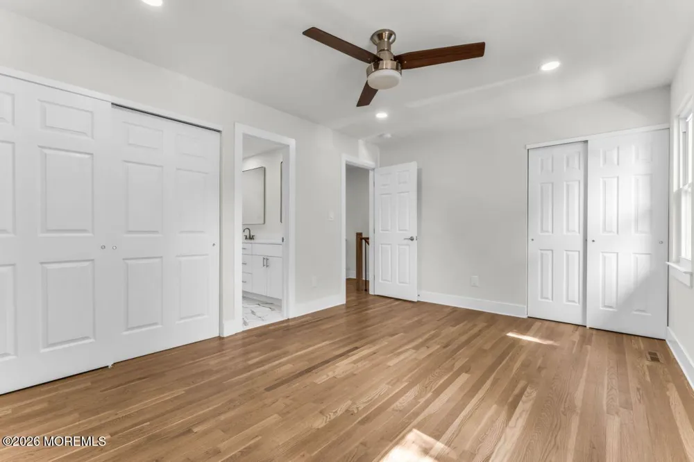 61 Kingsley Way Freehold, NJ 07728
