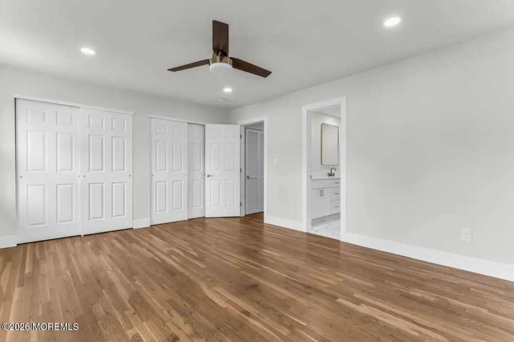 61 Kingsley Way Freehold, NJ 07728
